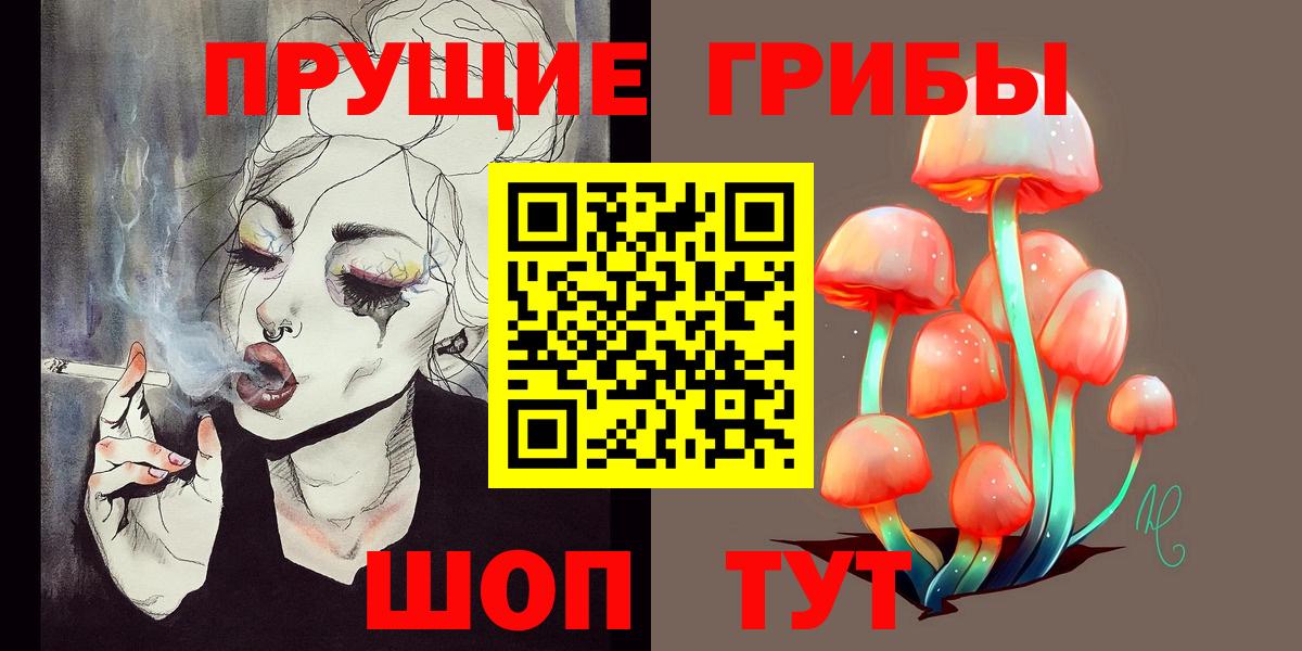 купить наркоту  Галлюциногенные грибы ЛСД  Вход с VPN  Дзержинск 